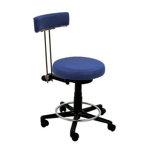 Кресло врача ATMOS Chair 51 D