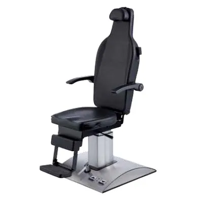 Кресло пациента ATMOS Chair Comfort