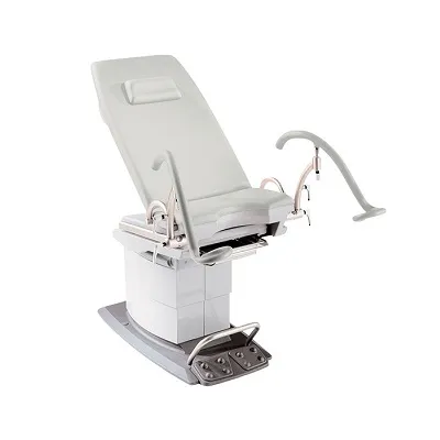 Гинекологическое кресло Chair 41 Gyne