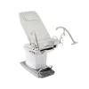 Гинекологическое кресло Chair 41 Gyne
