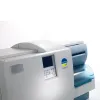 Бактериологический анализатор VITEK 2