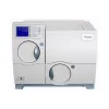 Бактериологический анализатор VITEK 2 Compact