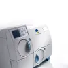 Бактериологический анализатор VITEK 2 Compact