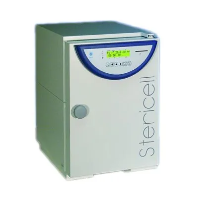Стерилизатор STERICELL 22 (22 литров)