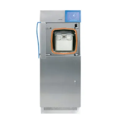 Стерилизатор Unisteri HP 336 (73 литров)