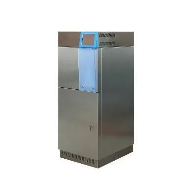 Стерилизатор Unisteri HP 559 (254 литров)