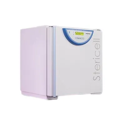 Стерилизатор STERICELL 55 (55 литров)