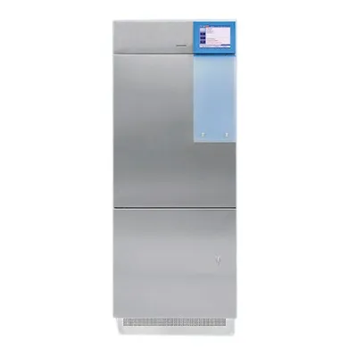 Стерилизатор Unisteri HP 636 (160 литров)