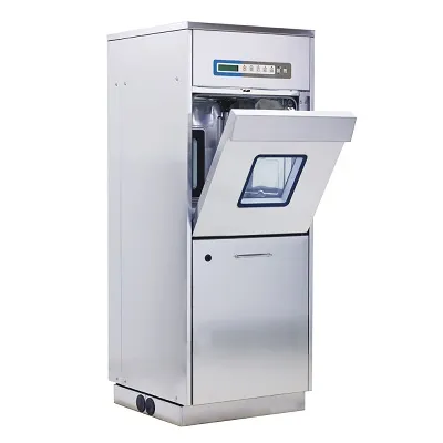 Mоечно-дезинфекционный аппарат UNICLEAN SL M 9 (200 литров)