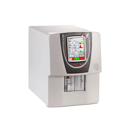 Анализатор Swelab Alfa Basic
