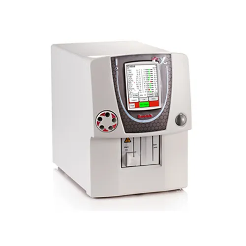 Анализатор Swelab Alfa Standart