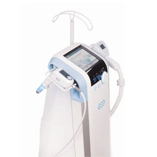 Аппарат для коррекции фигуры EXILIS Ultra 360