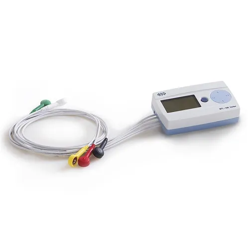 Аппарат Холтера BTL-08 Holter H600