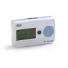 Аппарат Холтера BTL-08 Holter H600