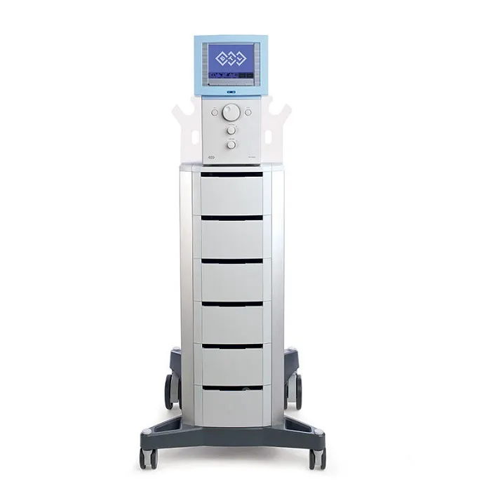 Аппарат для ультразвуковой терапии BTL-5710 Sono