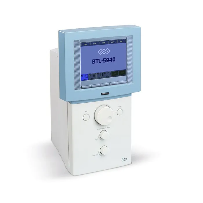Аппарат для магнитной терапии BTL-5940 Magnet