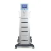 Аппарат для магнитной терапии BTL-5940 Magnet