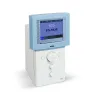 Аппарат для магнитной терапии BTL-5920 Magnet