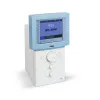 Аппарат для магнитной терапии BTL-5940 Magnet