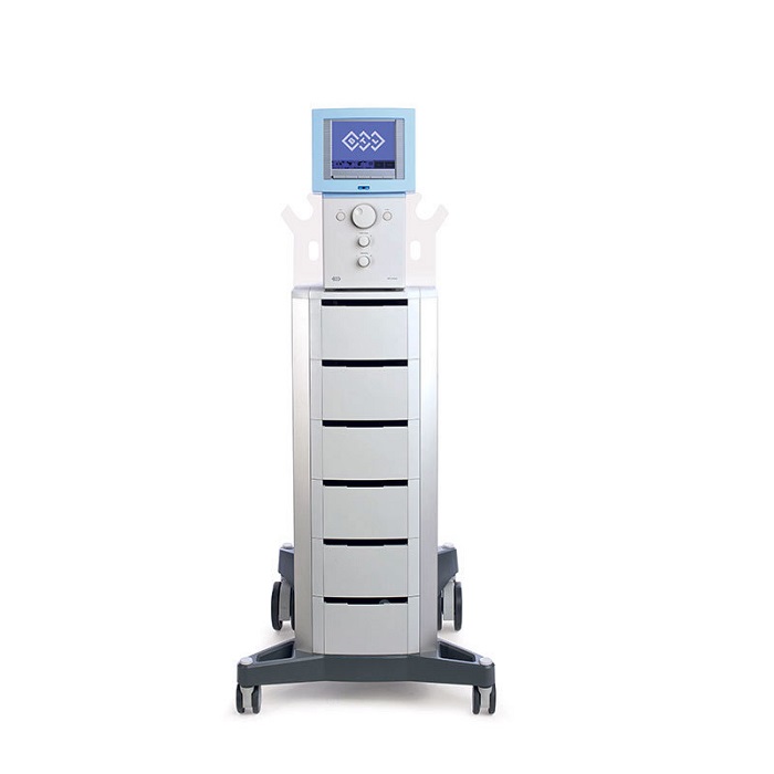 Аппарат для электротерапии BTL-5640 Puls