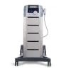 Аппарат ударно-волновой терапии BTL-6000 SWT Topline