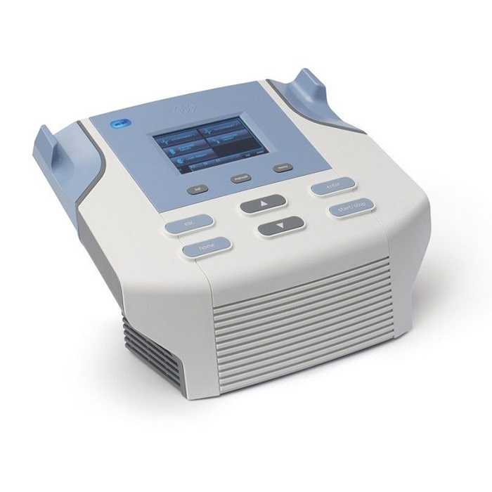 Заказать Аппарат для электротерапии BTL-4620 Smart