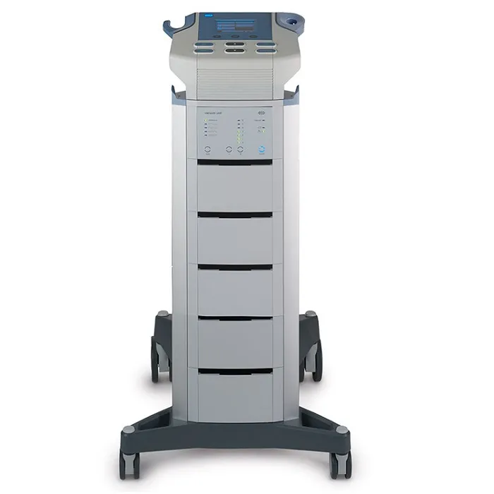 Аппарат лазерный 1-канальный BTL-4110 Smart