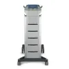 Аппарат ультразвуковой 1-канальный BTL-4710 Smart