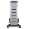 Аппарат лазерный 1-канальный BTL-4110 Smart