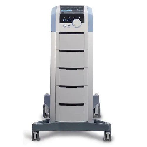 Аппарат контактной диатермии BTL-6000 TR-Therapy Elite