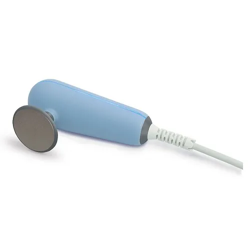 Аппарат контактной диатермии BTL-6000 TR-Therapy Elite