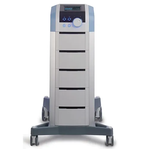 Аппарат контактной диатермии BTL-6000 TR-Therapy Pro