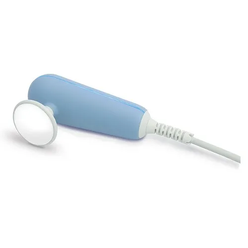 Аппарат контактной диатермии BTL-6000 TR-Therapy Elite