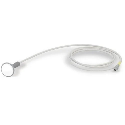 Аппарат контактной диатермии BTL-6000 TR-Therapy Pro
