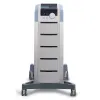 Аппарат контактной диатермии BTL-6000 TR-Therapy Elite
