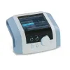 Аппарат контактной диатермии BTL-6000 TR-Therapy Elite