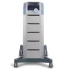 Аппарат контактной диатермии BTL-6000 TR-Therapy Pro