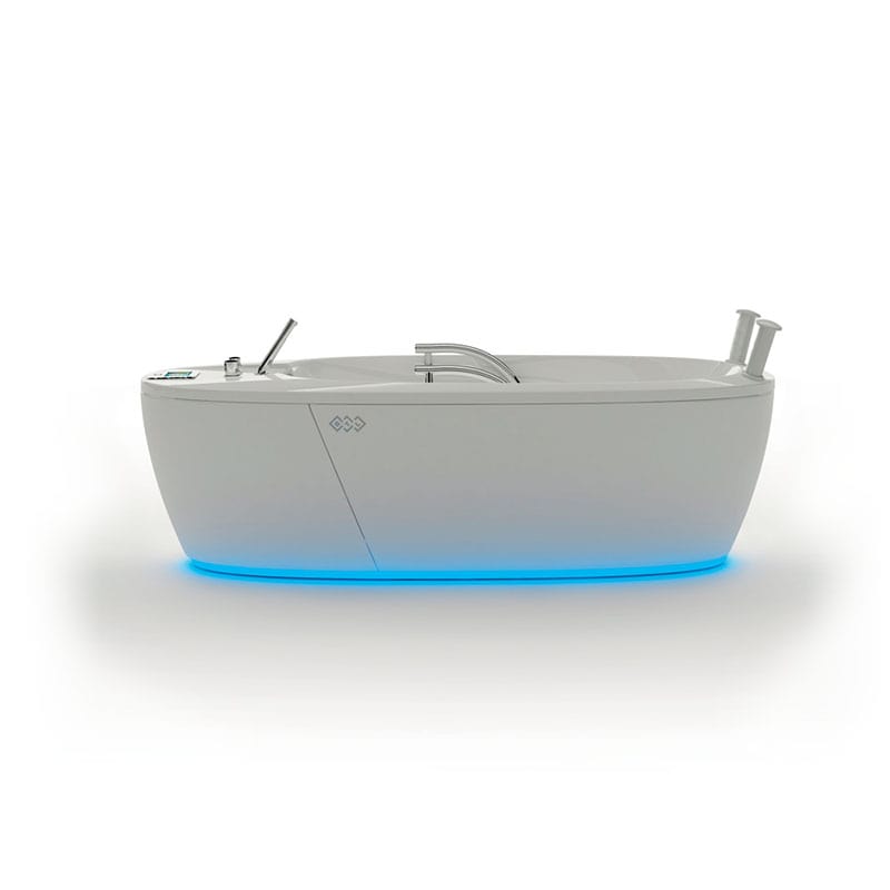 Ванна многофункциональная BTL-3000 OMEGA 30 Deluxe