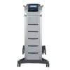 Аппарат ультразвуковой 1-канальный BTL-4710 Premium