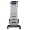 Аппарат лазерный 1-канальный BTL-4110 Premium