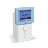 Аппарат для ультразвуковой терапии BTL-5720 Sono
