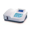 Биохимический анализатор DR-7000D