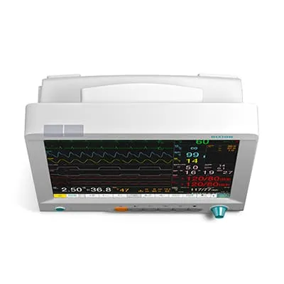 Монитор пациента Storm 5800