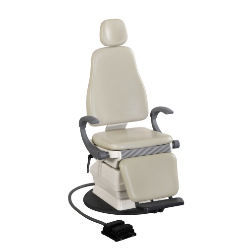 Заказать ЛОР-кресло пациента ST-E250