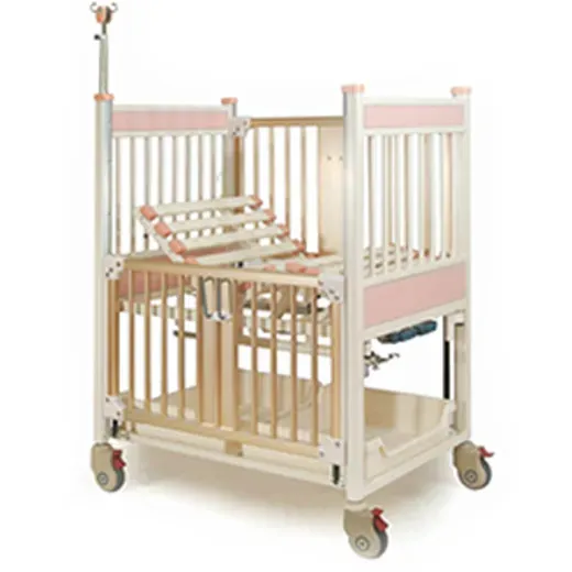 Кровать для новорожденных  детей Neonatal Bed