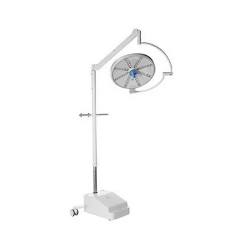 Операционный светильник Polaris 100/200