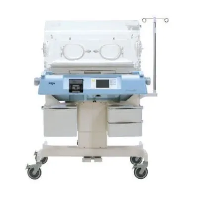 Инкубатор для новорожденных Isolette 8000