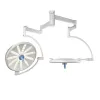 Операционный светильник Polaris 100/200