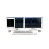 Система мониторинга Infinity CentralStation Wide