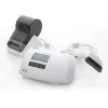 Анализатор Quo-Lab® HbA1c